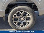 2025 Ford F-150 Super Cab 4x2 Pickup for sale #250987 - photo 8