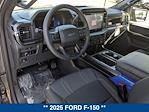 2025 Ford F-150 Super Cab 4x2 Pickup for sale #250987 - photo 9