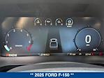 2025 Ford F-150 Super Cab 4x2 Pickup for sale #250987 - photo 10