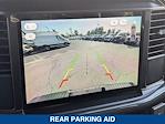 2025 Ford F-150 Super Cab 4x2 Pickup for sale #250987 - photo 12