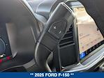 2025 Ford F-150 Super Cab 4x2 Pickup for sale #250987 - photo 14