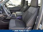 2025 Ford F-150 Super Cab 4x2 Pickup for sale #250987 - photo 15