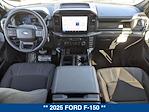 2025 Ford F-150 Super Cab 4x2 Pickup for sale #250987 - photo 16