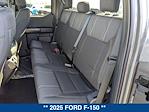 2025 Ford F-150 Super Cab 4x2 Pickup for sale #250987 - photo 17