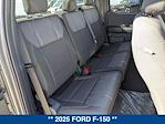 2025 Ford F-150 Super Cab 4x2 Pickup for sale #250987 - photo 18