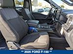 2025 Ford F-150 Super Cab 4x2 Pickup for sale #250987 - photo 19