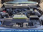 2025 Ford F-150 Super Cab 4x2 Pickup for sale #250987 - photo 21