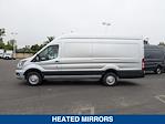 New 2025 Ford Transit 350 HD High Roof AWD Empty Cargo Van for sale #251015 - photo 3