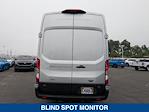 New 2025 Ford Transit 350 HD High Roof AWD Empty Cargo Van for sale #251015 - photo 5