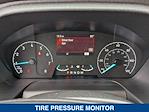 New 2025 Ford Transit 350 HD High Roof AWD Empty Cargo Van for sale #251015 - photo 13