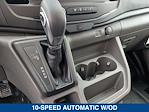 New 2025 Ford Transit 350 HD High Roof AWD Empty Cargo Van for sale #251015 - photo 14