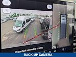 New 2025 Ford Transit 350 HD High Roof AWD Empty Cargo Van for sale #251015 - photo 15