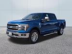 2025 Ford F-150 SuperCrew Cab 4x4 Pickup for sale #251040 - photo 1