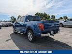 2025 Ford F-150 SuperCrew Cab 4x4 Pickup for sale #251040 - photo 2