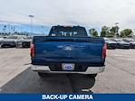 2025 Ford F-150 SuperCrew Cab 4x4 Pickup for sale #251040 - photo 4