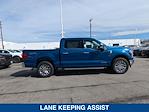 2025 Ford F-150 SuperCrew Cab 4x4 Pickup for sale #251040 - photo 6