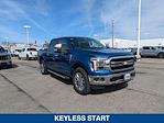 2025 Ford F-150 SuperCrew Cab 4x4 Pickup for sale #251040 - photo 7
