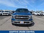 2025 Ford F-150 SuperCrew Cab 4x4 Pickup for sale #251040 - photo 8