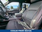 2025 Ford F-150 SuperCrew Cab 4x4 Pickup for sale #251040 - photo 13