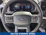 2025 Ford F-150 SuperCrew Cab 4x4 Pickup for sale #251040 - photo 15
