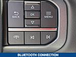 2025 Ford F-150 SuperCrew Cab 4x4 Pickup for sale #251040 - photo 17