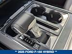 2025 Ford F-150 SuperCrew Cab 4x4 Pickup for sale #251040 - photo 18