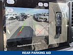 2025 Ford F-150 SuperCrew Cab 4x4 Pickup for sale #251040 - photo 19