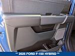 2025 Ford F-150 SuperCrew Cab 4x4 Pickup for sale #251040 - photo 20
