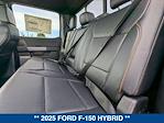2025 Ford F-150 SuperCrew Cab 4x4 Pickup for sale #251040 - photo 21
