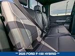2025 Ford F-150 SuperCrew Cab 4x4 Pickup for sale #251040 - photo 22
