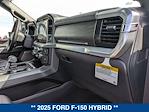 2025 Ford F-150 SuperCrew Cab 4x4 Pickup for sale #251040 - photo 23