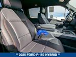 2025 Ford F-150 SuperCrew Cab 4x4 Pickup for sale #251040 - photo 24