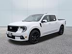 2025 Ford Maverick SuperCrew Cab AWD Pickup for sale #251044 - photo 1