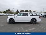 2025 Ford Maverick SuperCrew Cab AWD Pickup for sale #251044 - photo 3