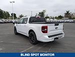 2025 Ford Maverick SuperCrew Cab AWD Pickup for sale #251044 - photo 2