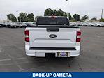 2025 Ford Maverick SuperCrew Cab AWD Pickup for sale #251044 - photo 4