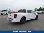 2025 Ford Maverick SuperCrew Cab AWD Pickup for sale #251044 - photo 5