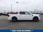 2025 Ford Maverick SuperCrew Cab AWD Pickup for sale #251044 - photo 6