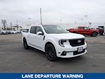 2025 Ford Maverick SuperCrew Cab AWD Pickup for sale #251044 - photo 7