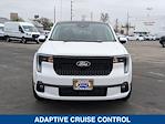2025 Ford Maverick SuperCrew Cab AWD Pickup for sale #251044 - photo 8