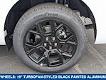 2025 Ford Maverick SuperCrew Cab AWD Pickup for sale #251044 - photo 9