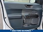 2025 Ford Maverick SuperCrew Cab AWD Pickup for sale #251044 - photo 10