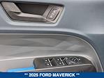 2025 Ford Maverick SuperCrew Cab AWD Pickup for sale #251044 - photo 11