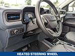 2025 Ford Maverick SuperCrew Cab AWD Pickup for sale #251044 - photo 12