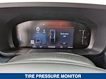 2025 Ford Maverick SuperCrew Cab AWD Pickup for sale #251044 - photo 14