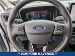 2025 Ford Maverick SuperCrew Cab AWD Pickup for sale #251044 - photo 15