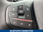 2025 Ford Maverick SuperCrew Cab AWD Pickup for sale #251044 - photo 16