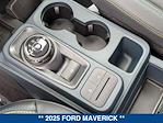 2025 Ford Maverick SuperCrew Cab AWD Pickup for sale #251044 - photo 18