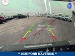 2025 Ford Maverick SuperCrew Cab AWD Pickup for sale #251044 - photo 19