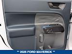 2025 Ford Maverick SuperCrew Cab AWD Pickup for sale #251044 - photo 20
